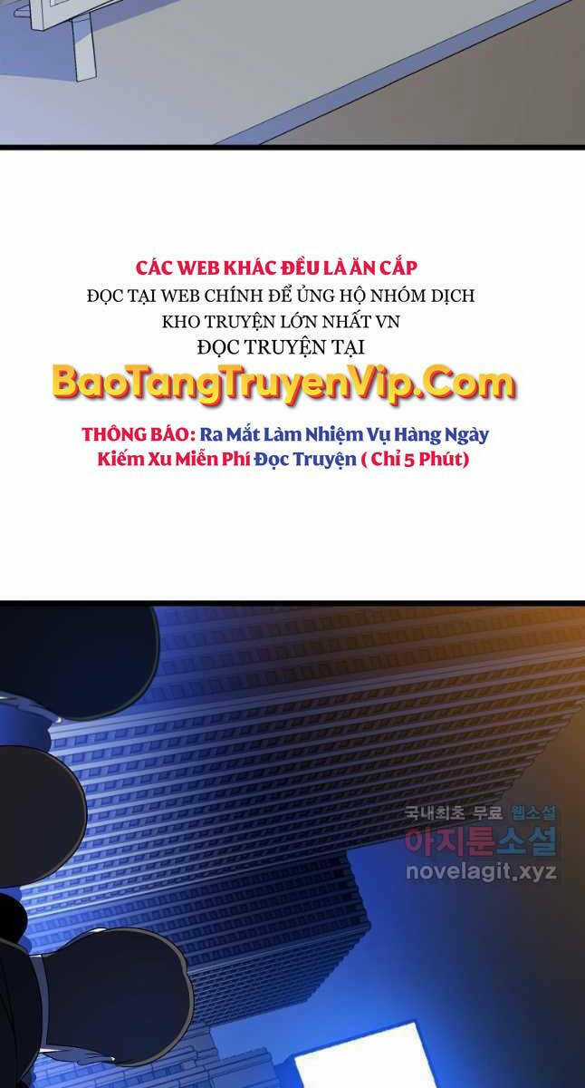 Kẻ Săn Anh Hùng Chapter 133 trang 44