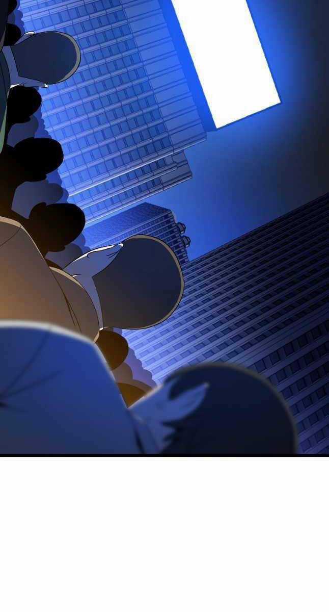 Kẻ Săn Anh Hùng Chapter 133 trang 45