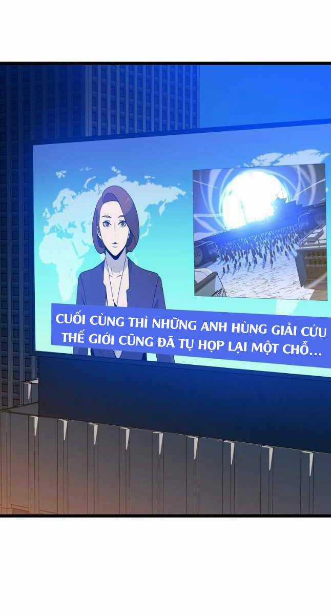 Kẻ Săn Anh Hùng Chapter 133 trang 47