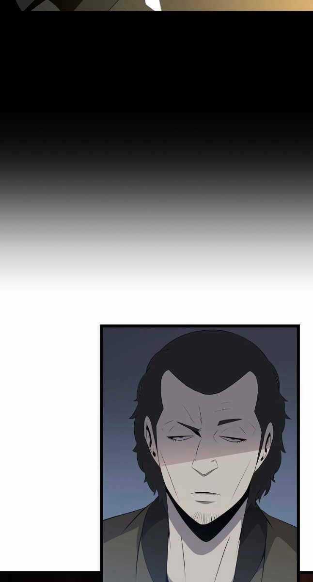 Kẻ Săn Anh Hùng Chapter 133 trang 5