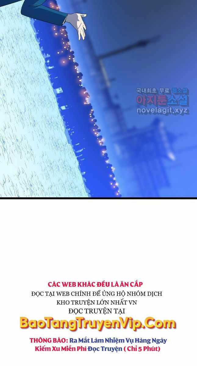 Kẻ Săn Anh Hùng Chapter 133 trang 52