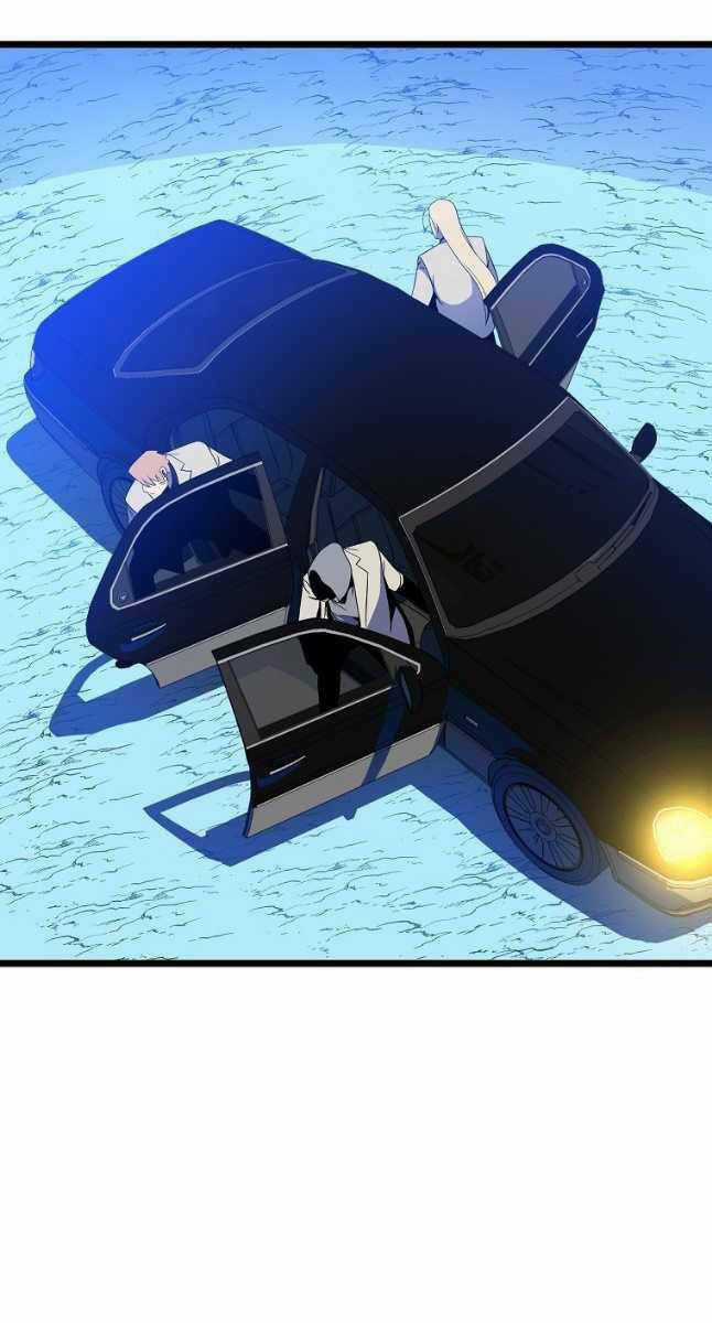 Kẻ Săn Anh Hùng Chapter 133 trang 53