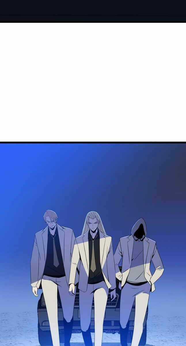 Kẻ Săn Anh Hùng Chapter 133 trang 56