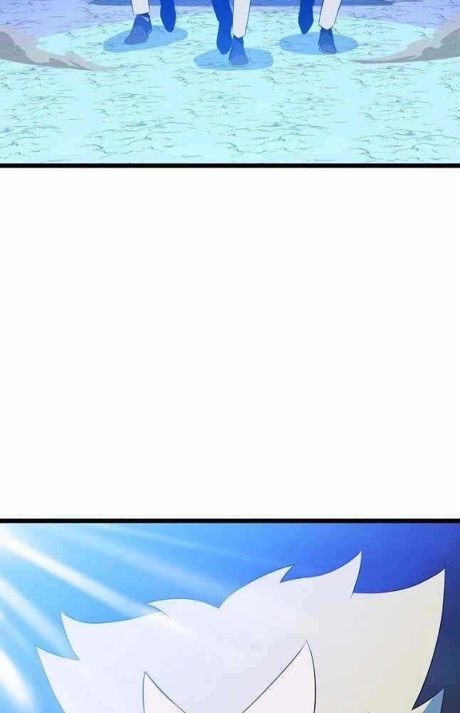 Kẻ Săn Anh Hùng Chapter 133 trang 57