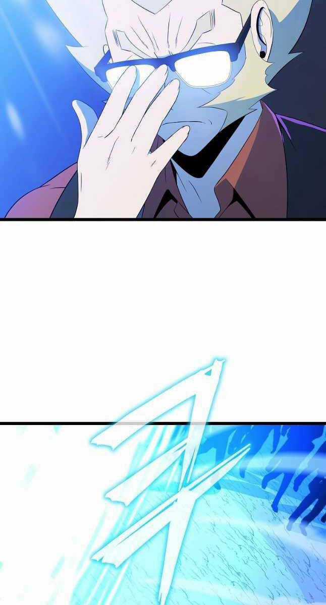 Kẻ Săn Anh Hùng Chapter 133 trang 58