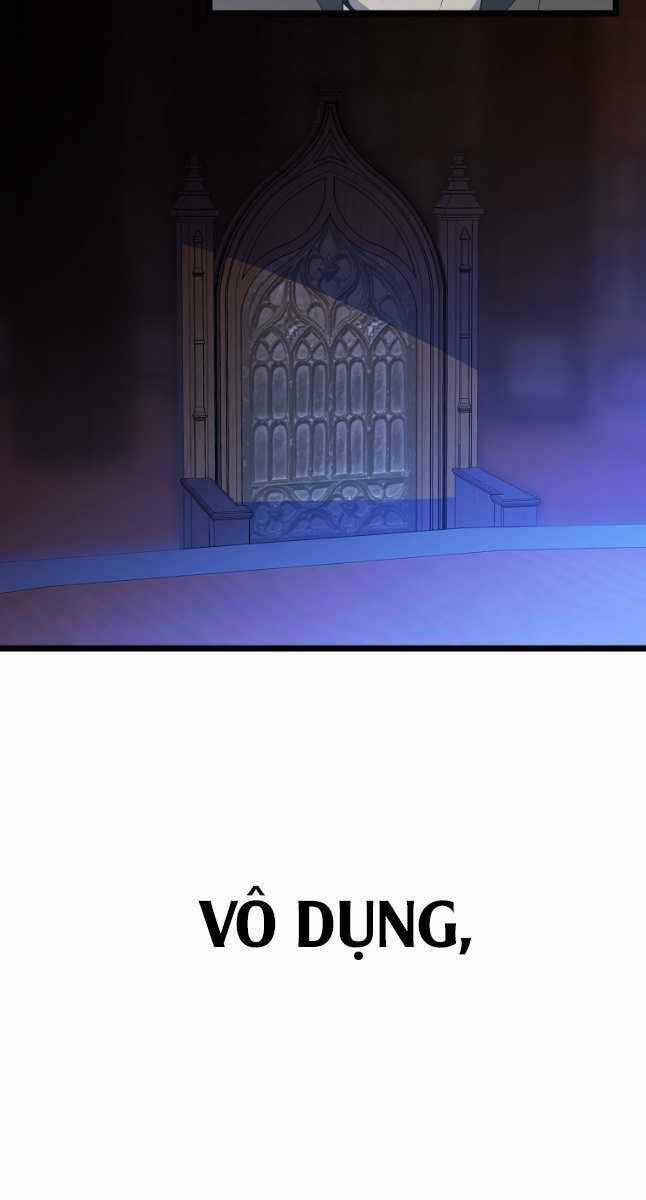 Kẻ Săn Anh Hùng Chapter 133 trang 6