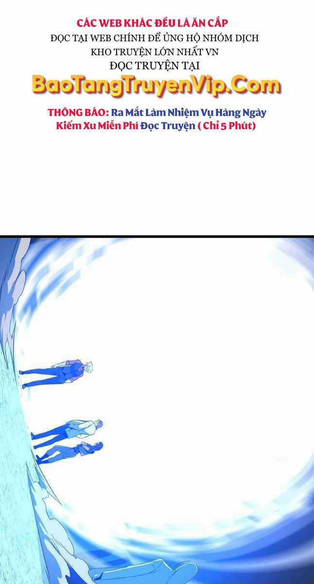 Kẻ Săn Anh Hùng Chapter 133 trang 61