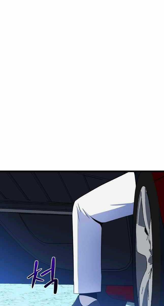 Kẻ Săn Anh Hùng Chapter 133 trang 64