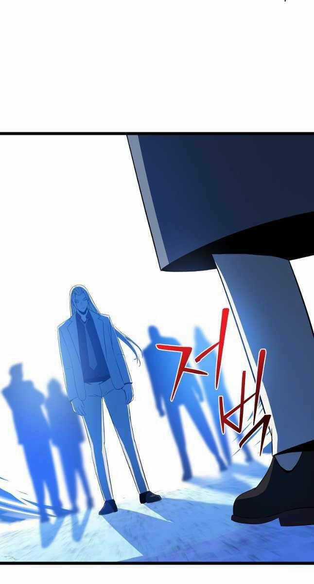 Kẻ Săn Anh Hùng Chapter 133 trang 68