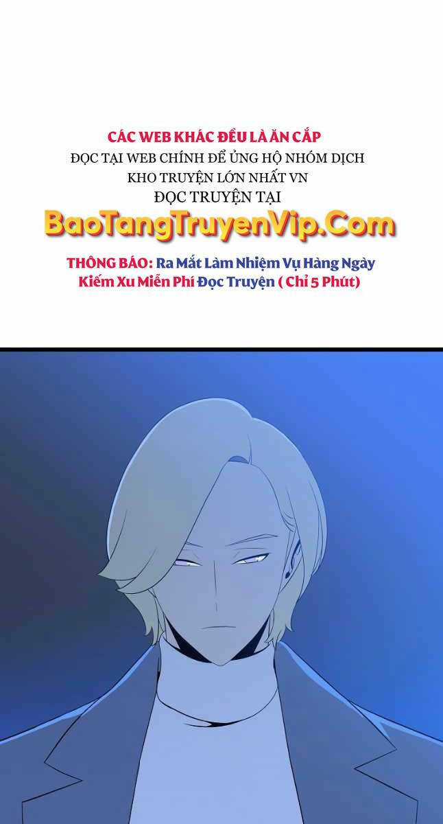 Kẻ Săn Anh Hùng Chapter 133 trang 69