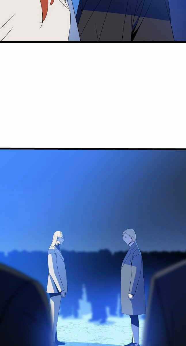 Kẻ Săn Anh Hùng Chapter 133 trang 71