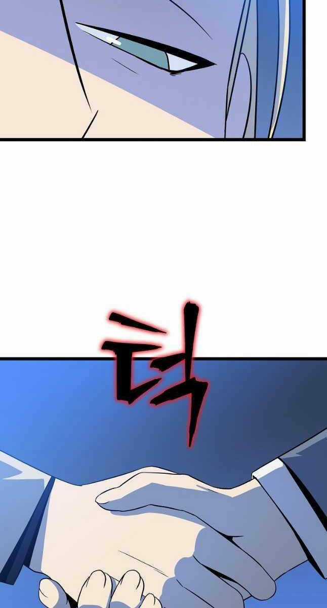 Kẻ Săn Anh Hùng Chapter 133 trang 74