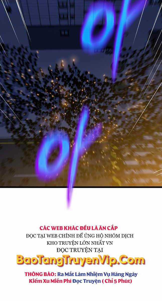 Kẻ Săn Anh Hùng Chapter 133 trang 76