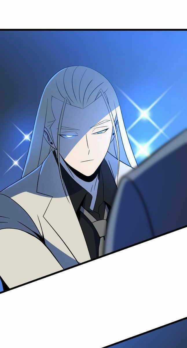 Kẻ Săn Anh Hùng Chapter 133 trang 77