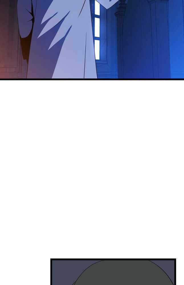 Kẻ Săn Anh Hùng Chapter 133 trang 8