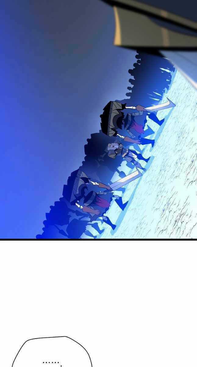 Kẻ Săn Anh Hùng Chapter 134 trang 10