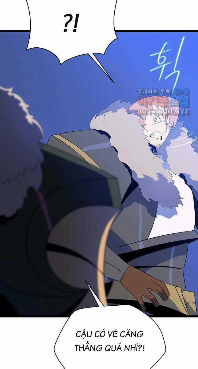 Kẻ Săn Anh Hùng Chapter 134 trang 13