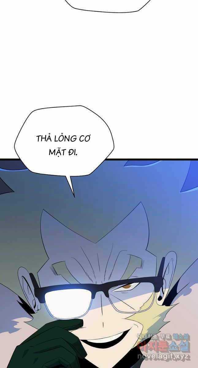 Kẻ Săn Anh Hùng Chapter 134 trang 14