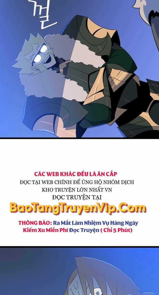 Kẻ Săn Anh Hùng Chapter 134 trang 16