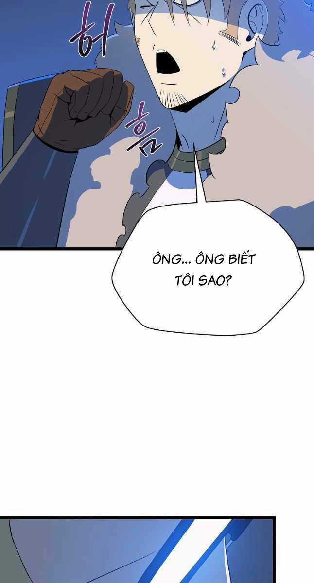 Kẻ Săn Anh Hùng Chapter 134 trang 17