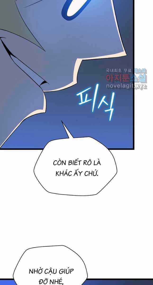 Kẻ Săn Anh Hùng Chapter 134 trang 18