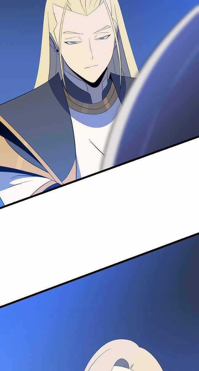 Kẻ Săn Anh Hùng Chapter 134 trang 2