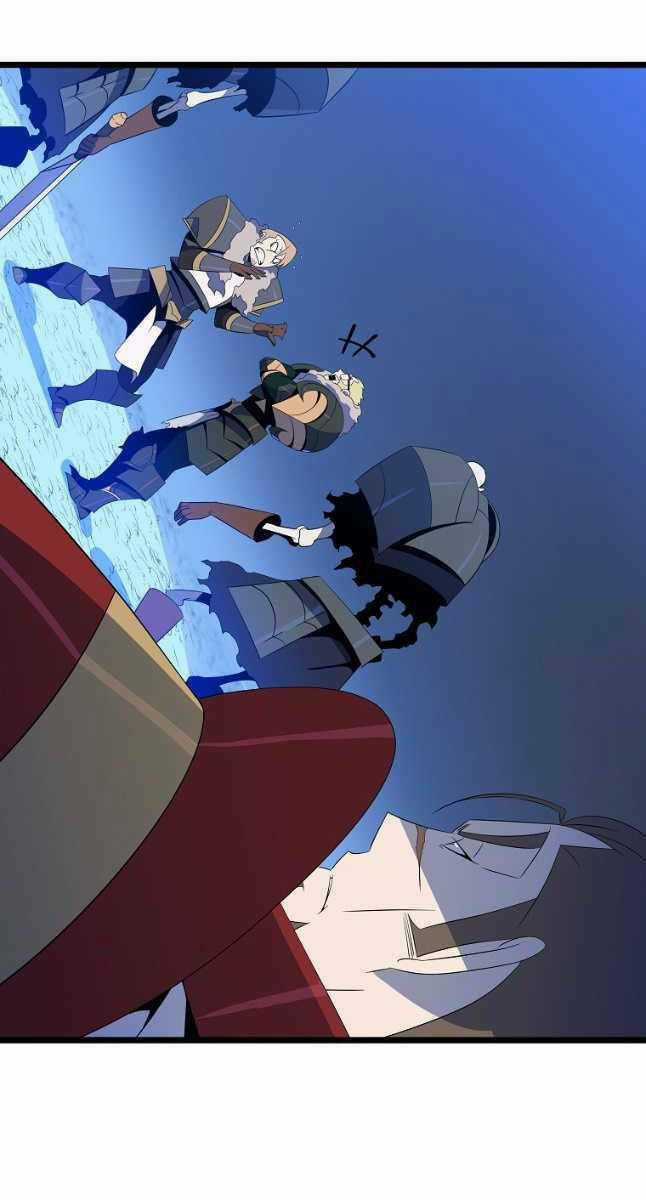 Kẻ Săn Anh Hùng Chapter 134 trang 20