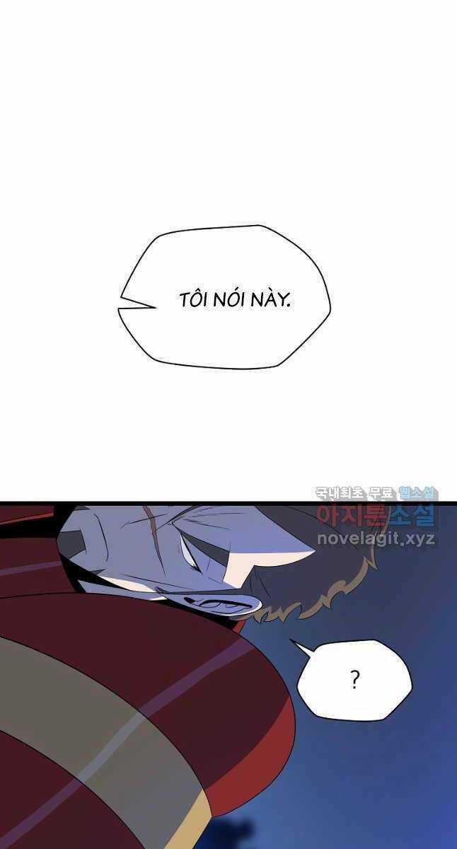 Kẻ Săn Anh Hùng Chapter 134 trang 21