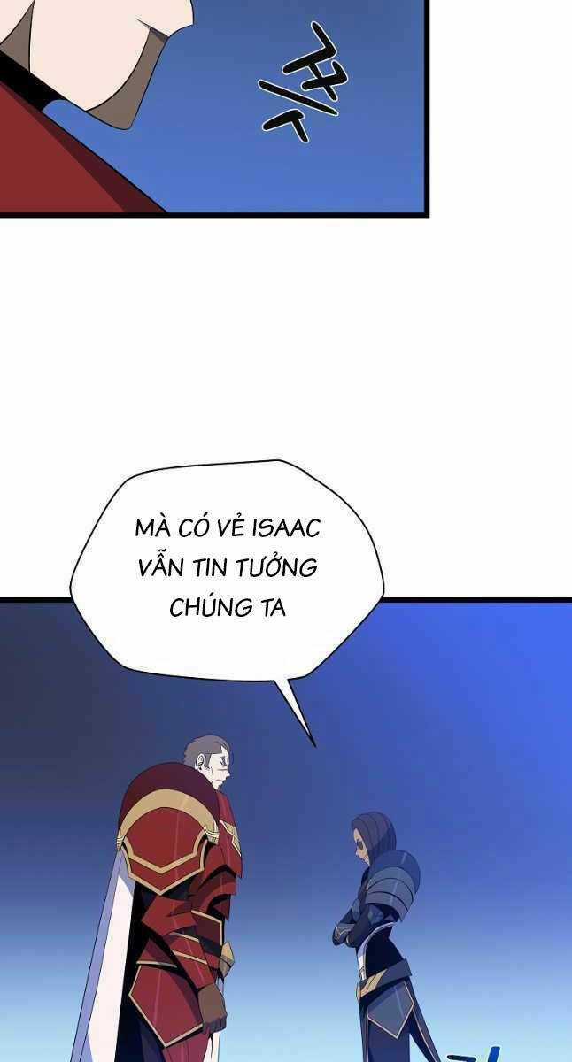 Kẻ Săn Anh Hùng Chapter 134 trang 24