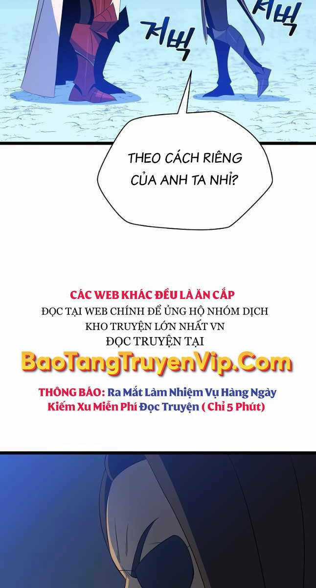Kẻ Săn Anh Hùng Chapter 134 trang 25