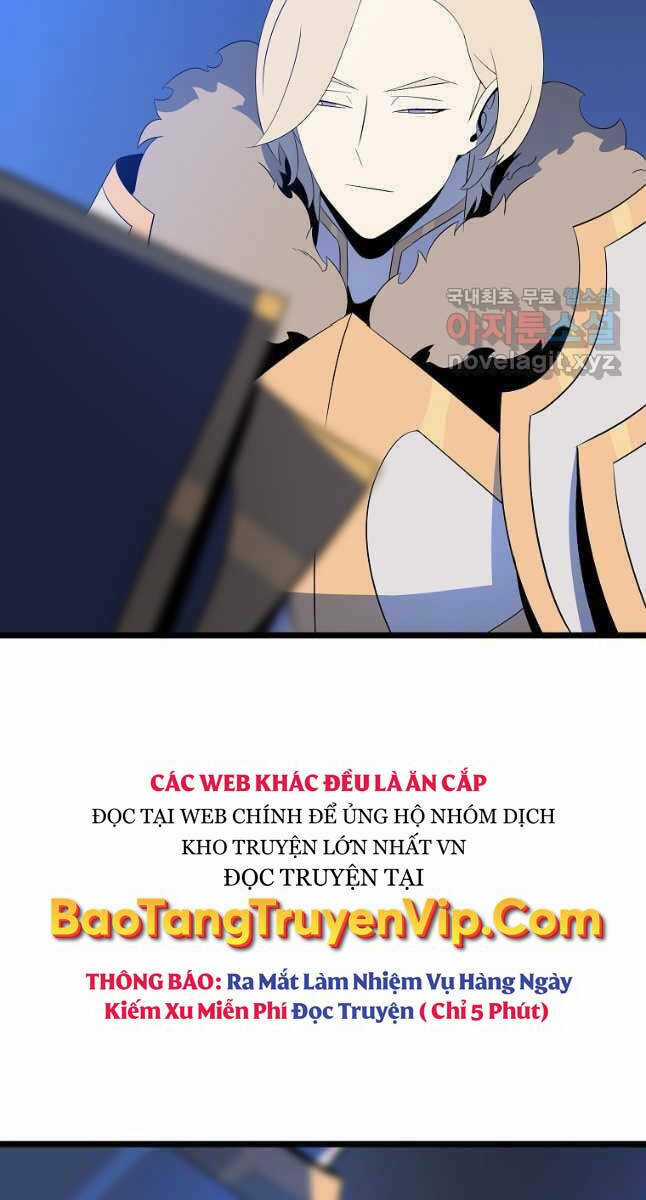 Kẻ Săn Anh Hùng Chapter 134 trang 3