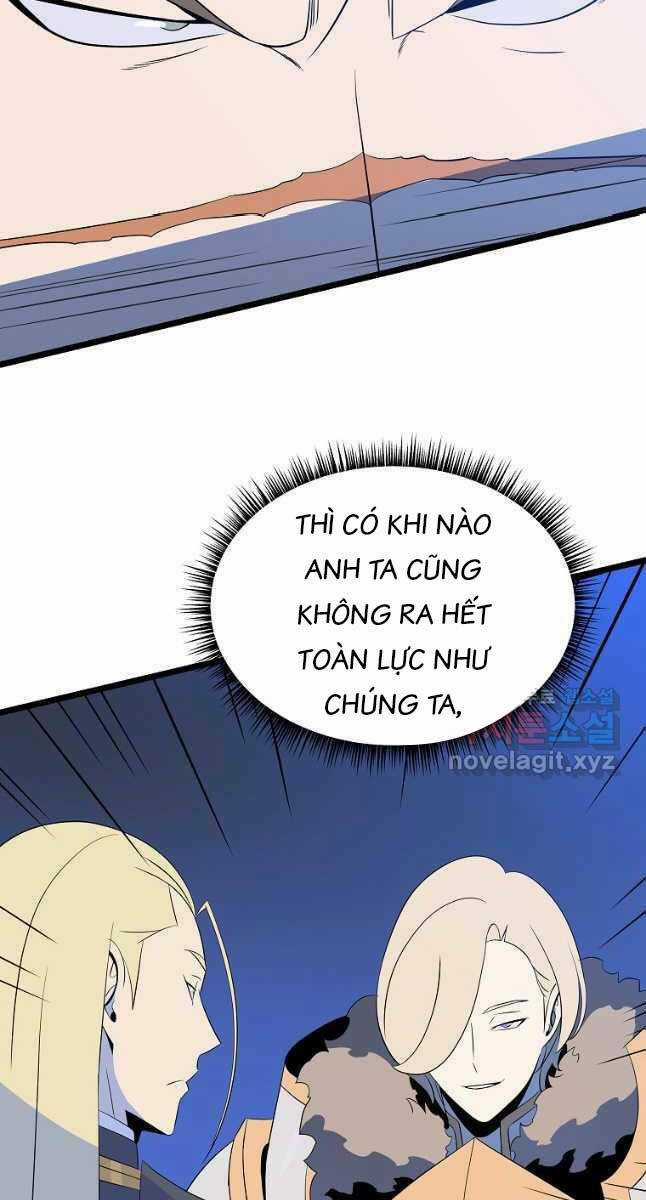 Kẻ Săn Anh Hùng Chapter 134 trang 30