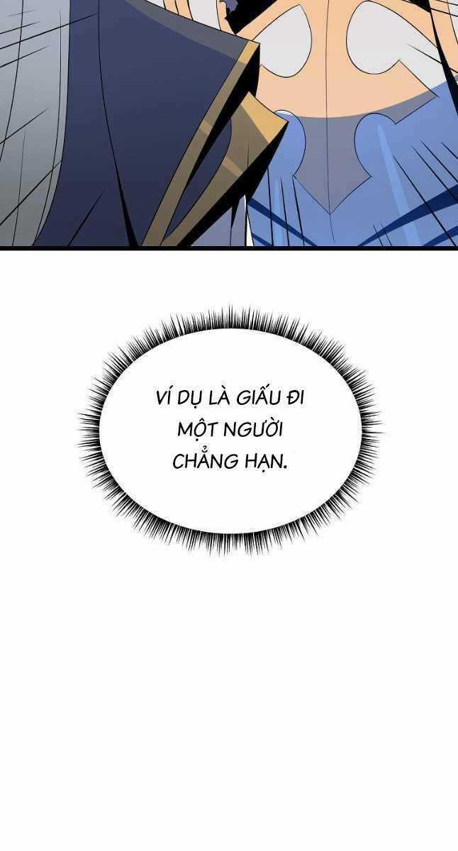 Kẻ Săn Anh Hùng Chapter 134 trang 31