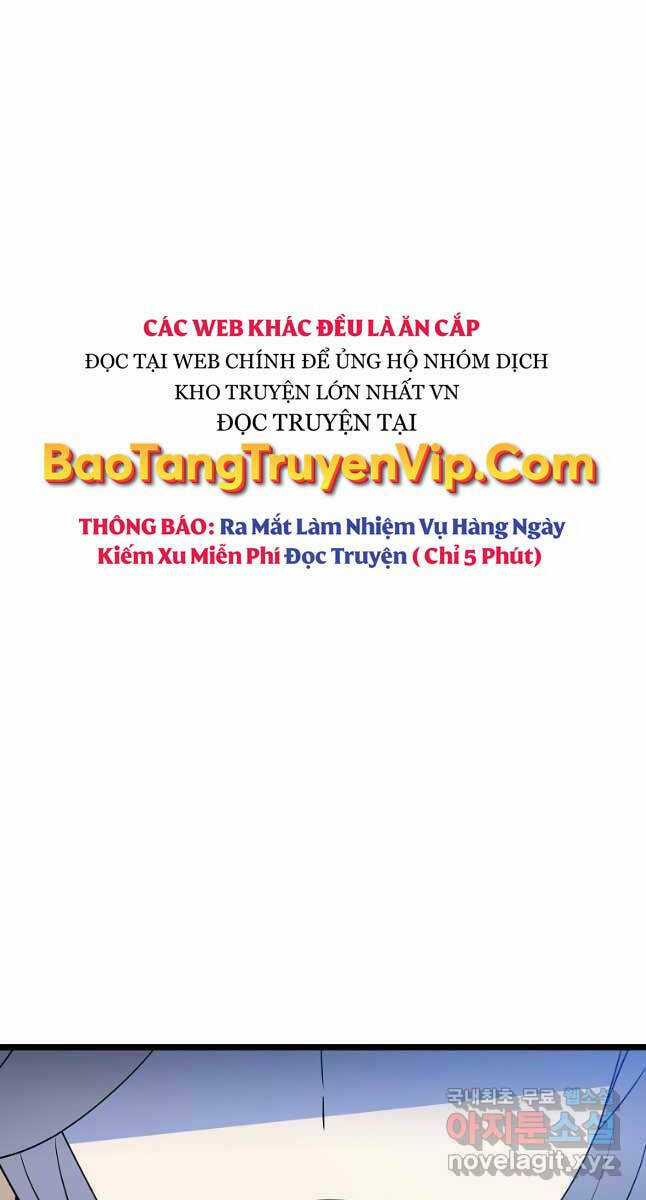 Kẻ Săn Anh Hùng Chapter 134 trang 33