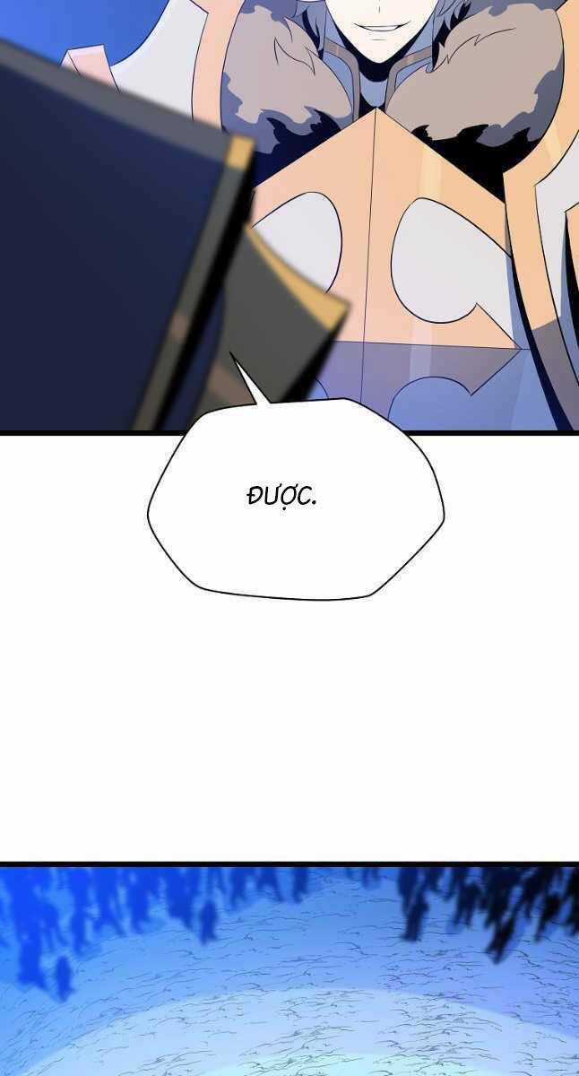 Kẻ Săn Anh Hùng Chapter 134 trang 35