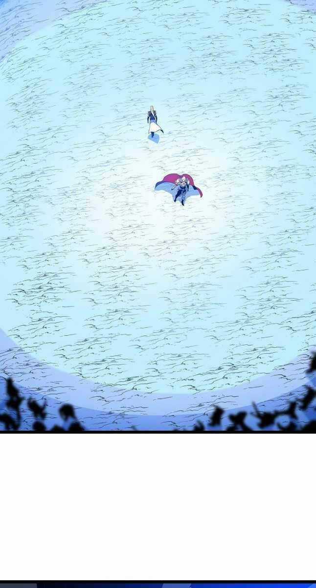 Kẻ Săn Anh Hùng Chapter 134 trang 36