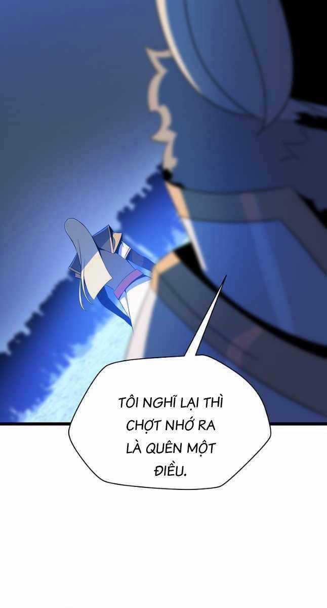Kẻ Săn Anh Hùng Chapter 134 trang 38