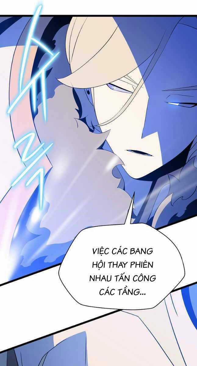 Kẻ Săn Anh Hùng Chapter 134 trang 39