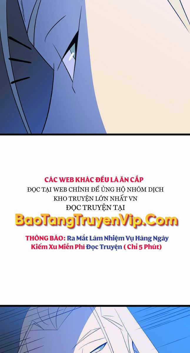 Kẻ Săn Anh Hùng Chapter 134 trang 40