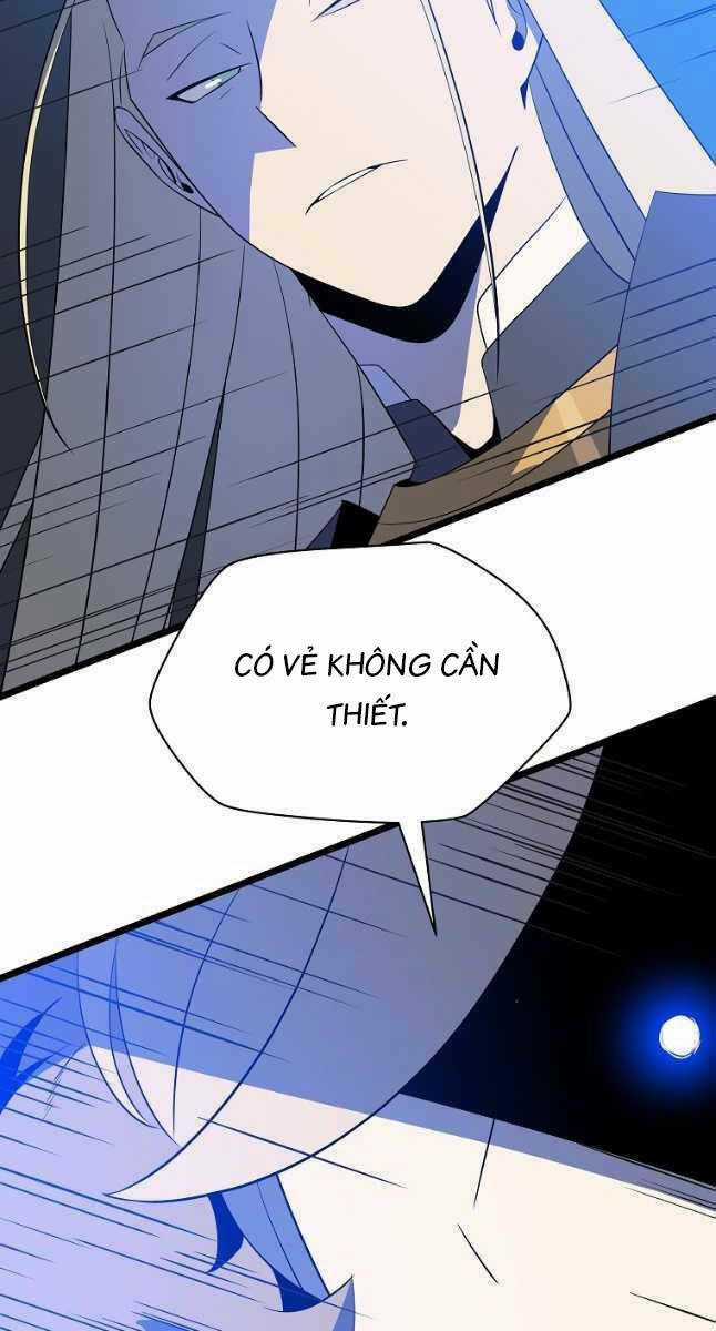 Kẻ Săn Anh Hùng Chapter 134 trang 41