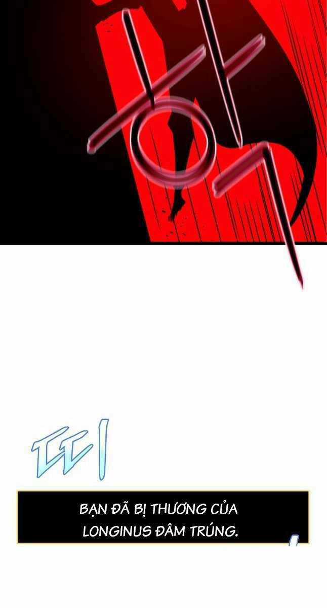 Kẻ Săn Anh Hùng Chapter 134 trang 43