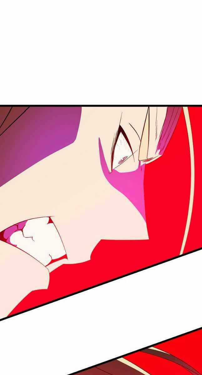 Kẻ Săn Anh Hùng Chapter 134 trang 44