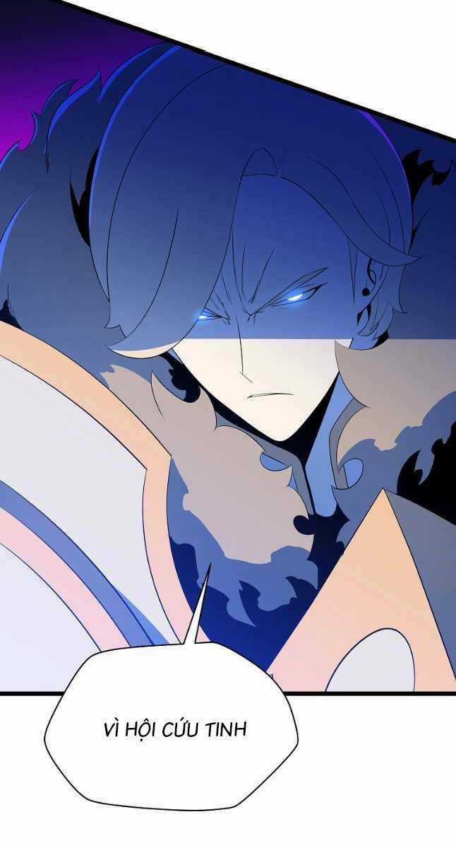 Kẻ Săn Anh Hùng Chapter 134 trang 46