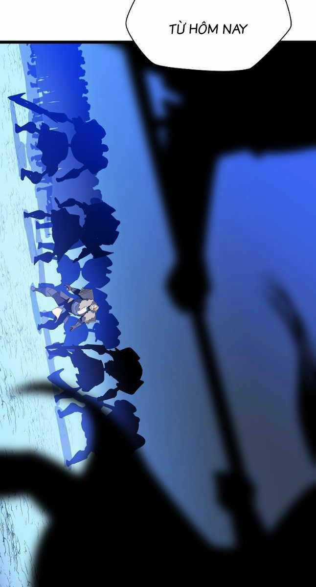 Kẻ Săn Anh Hùng Chapter 134 trang 48