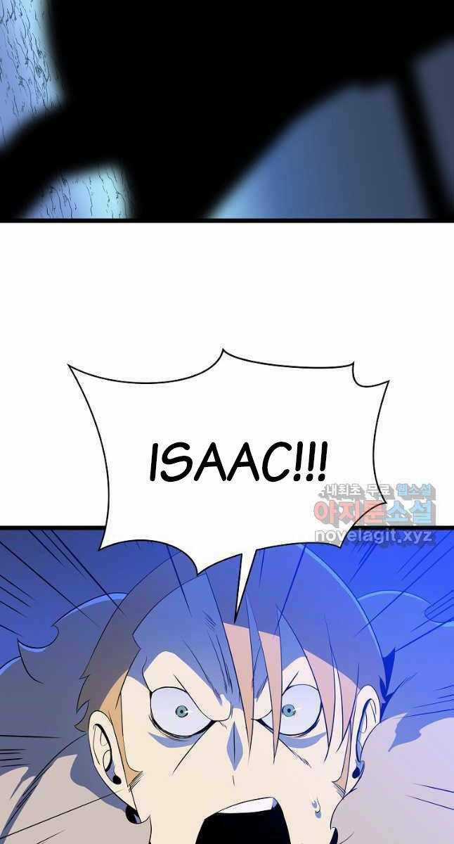 Kẻ Săn Anh Hùng Chapter 134 trang 49