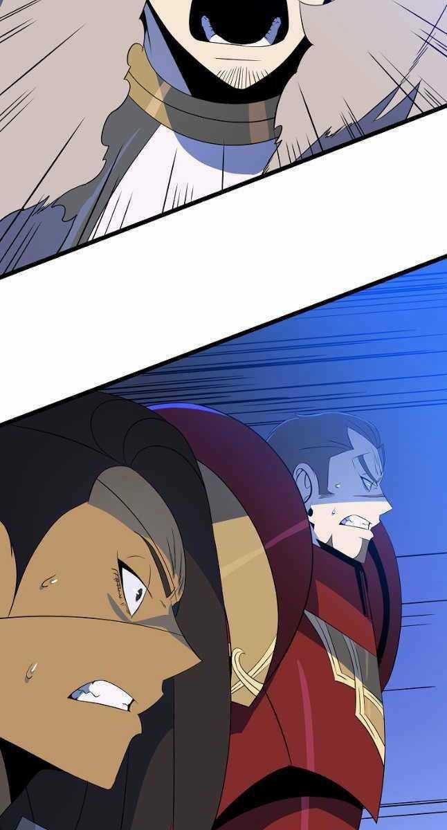 Kẻ Săn Anh Hùng Chapter 134 trang 50