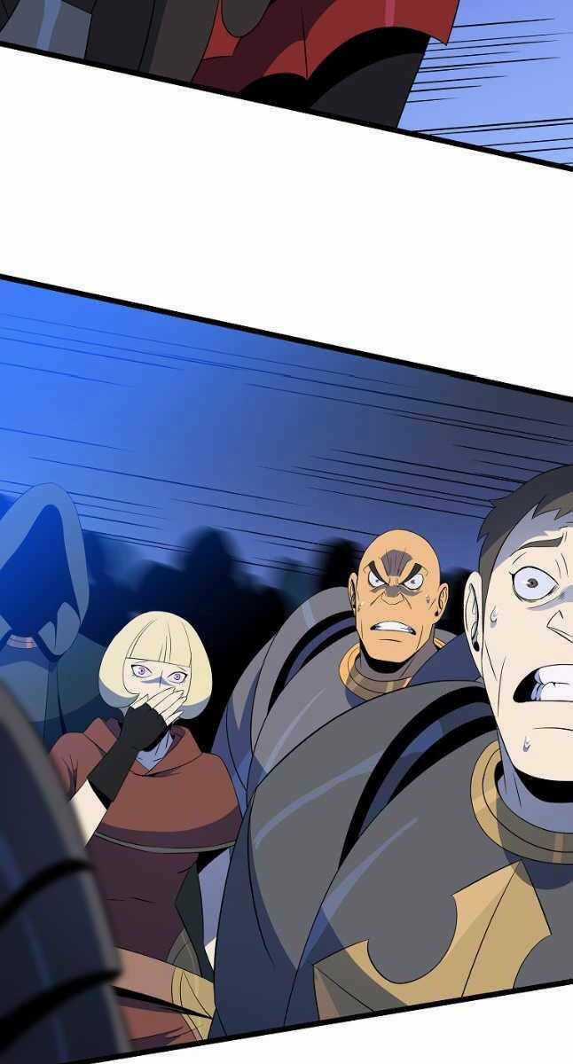 Kẻ Săn Anh Hùng Chapter 134 trang 51