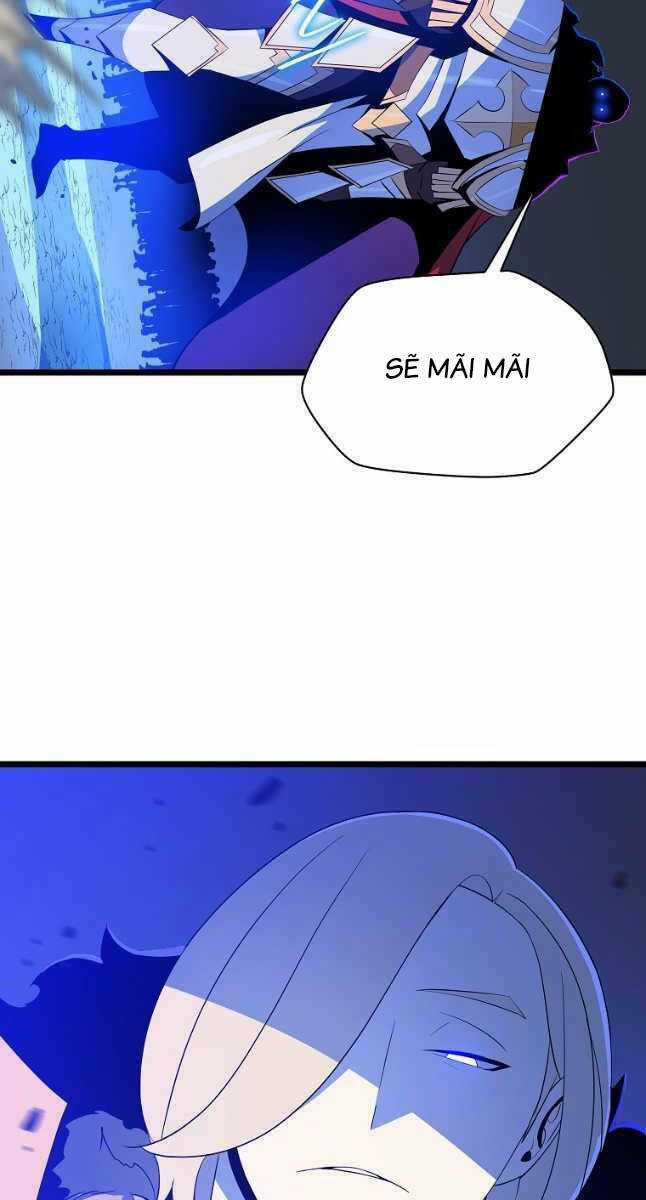 Kẻ Săn Anh Hùng Chapter 134 trang 53