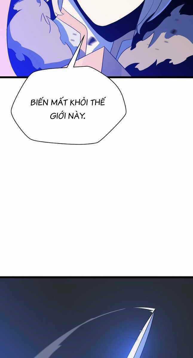 Kẻ Săn Anh Hùng Chapter 134 trang 54