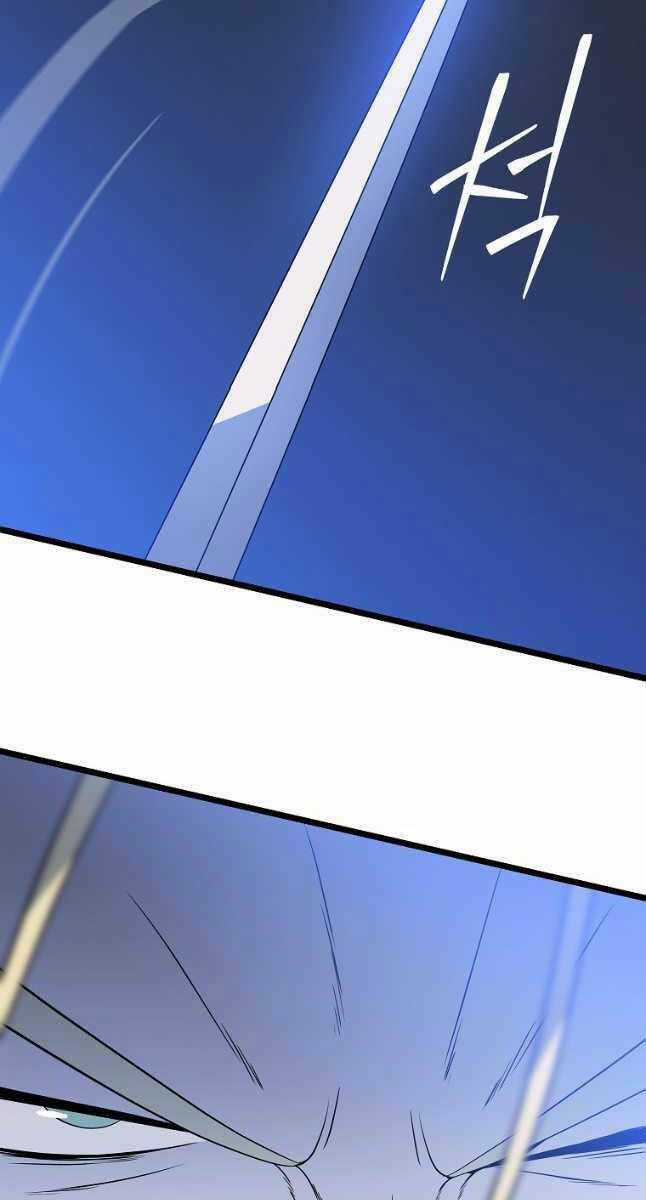 Kẻ Săn Anh Hùng Chapter 134 trang 55